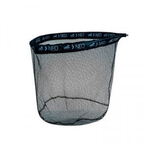 Cap minciog Carp Expert Neo Carp, 50x45x50 cm