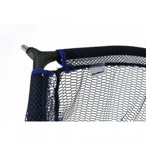 Cap Minciog Formax EVA, 68x56cm - Img 2