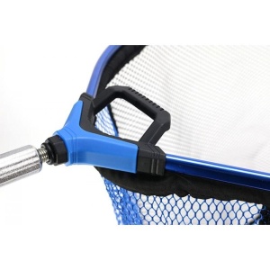 Cap Minciog Formax Tourmaster Oval 60x50cm - Img 2