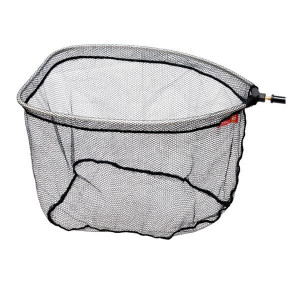 Cap Minciog TR Pro Net TX Carp PE, 38X50cm Trabucco