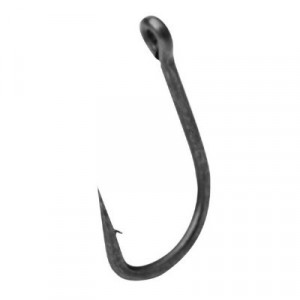 Carlige Carp Zoom KO.3 Carp Method Hook, 10 bc
