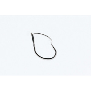 Carlige Decoy Worm 107 Body Guard