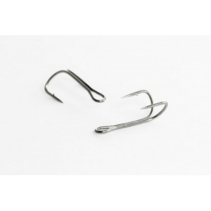 Carlige Duble Decoy V-F52