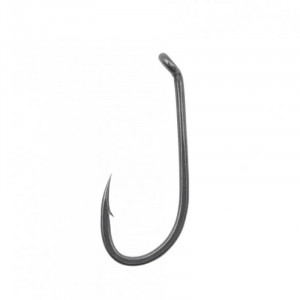 Carlige Korda Long Shank Beaked, 10 buc/plic