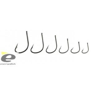 Carlige Maruto 380 MZ-BN diverse marimi