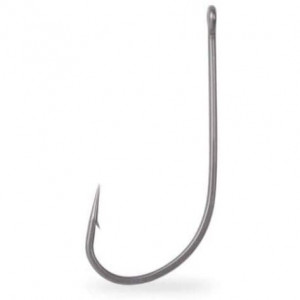 Carlige Mustad TitanX Wacky Neko Streamer, 10 buc
