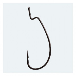 Carlige Offset BKK Chimera, SuperSlide