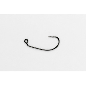Carlige Offset Decoy Light Game Mg