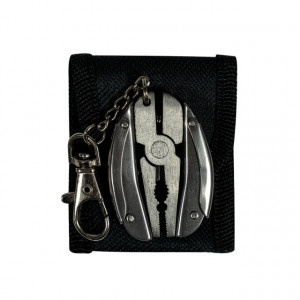 Cleste multifunctional EnergoTeam Outdoor 