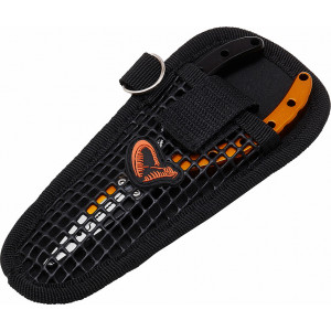 Cleste Multifunctional Savage Gear Alu Pro, 15cm - Img 2