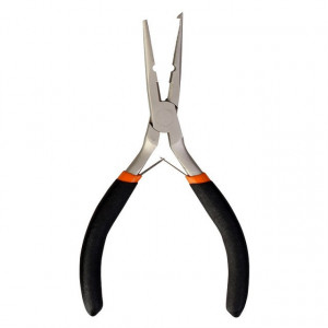 Cleste Savage Gear pentru schimbare inele