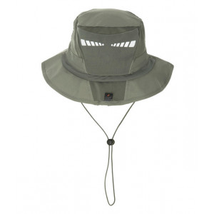 Clop Climate Pescar Graff Pro, marime 58-60-62