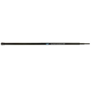 Coada Minciog Super Handle 4m Kamasaki