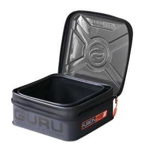 Combo Cutii pentru Momeala Guru Fusion Bait Pro HT 400 + Bait Pro 300 - Img 3