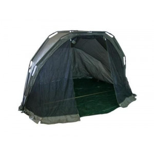 Cort Bivy Strong Carp Pro