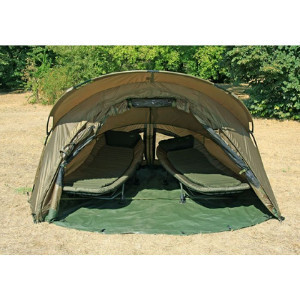 Cort Carp Pro Classic, 2 persoane