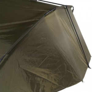 Cort Defender Bivvy 1 persoana 205x140x270cm JRC - Img 4
