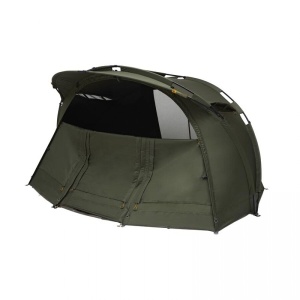 Cort Prologic Inspire Bivvy Condenser Wrap, 135x260x220cm - Img 5