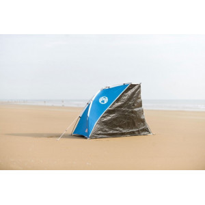 Cort protectie solara Coleman Sundome - 2000014400 - Img 6