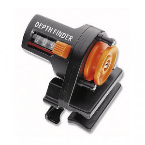 Counter pentru adancime Cormoran