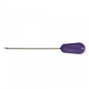 Croseta tip ac Pro Carp Cormoran