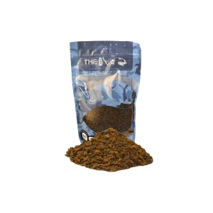 Crumble Mix The One, 800g - Img 4