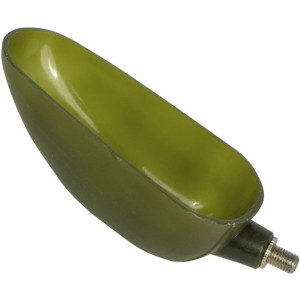 Cupa de Nadire Carp Expert, 17x6x5cm