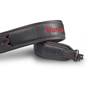 Curea arma Blaser Monza, 2 posturi
