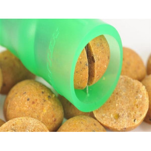 Cuter taiat boilies 20mm Korda - Img 2