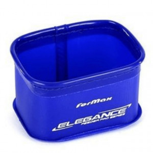 Cutie Formax EVA Elegance Feeder Pro, 13x9cm