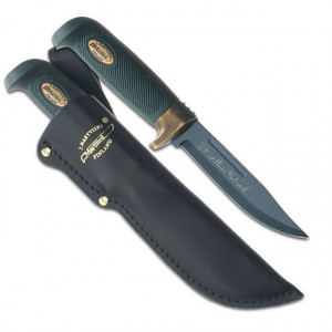 Cutit Big Game Martef Lama 13cm Marttiini