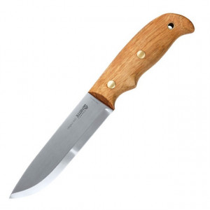 Cutit Didi Galgalu lama = 129mm Helle