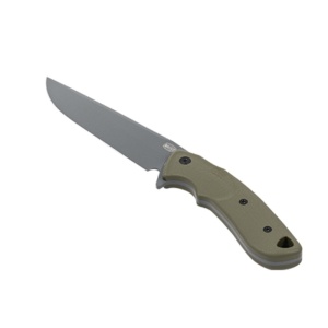 Cutit Mauser Original Maro - Img 1