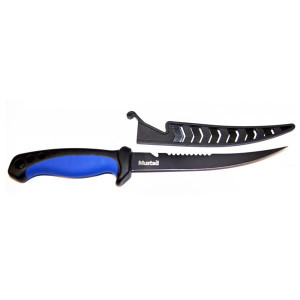Cutit pescaresc MT020 10cm Mustad - Img 1