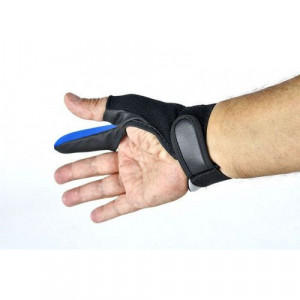 Degetar neopren Formax - Img 4