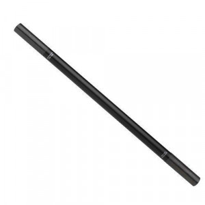 Feeder Concept Coada pentru minciog high modulus graphite : Lungime - 300m - Img 2