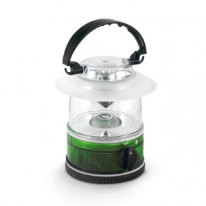 Felinar camping Comet ET Outdoor
