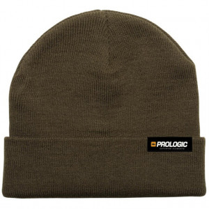 Fes Prologic Fold Up