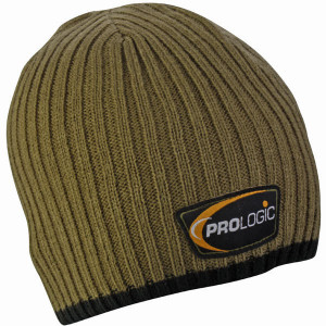 Fes tricotat  olive, marca Pro Logic