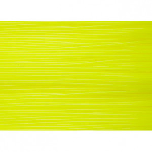 Fir Dam Tectan Crap, Yellow, 1000m - Img 2