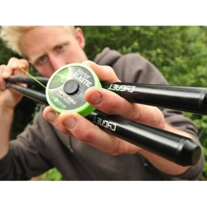 Fir Elastic Korda Marker, 6m - Img 3