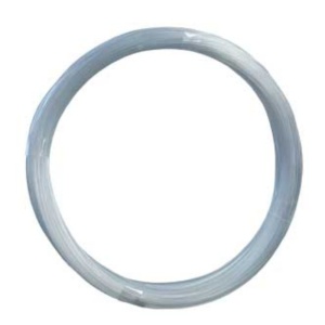 Fir EnergoTeam Monofilament 50m