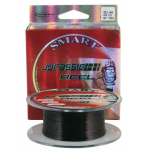 Fir monofilament Maver Smart Jurassic Reel 1000m Maver