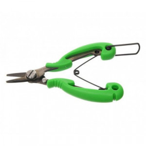 Foarfeca mini Carp Pro