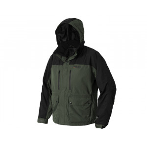 Geaca cu Gluga Delphin CRUISER Lite, M - Img 2