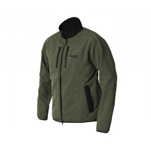 Geaca Delphin CRUISER Wind
