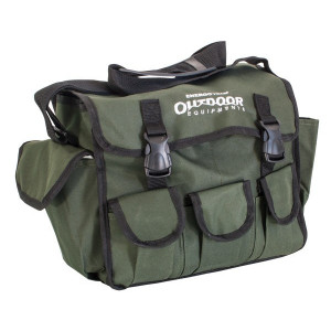 Geanta Basic Deluxe Spinning 32X18X25cm EnergoTeam