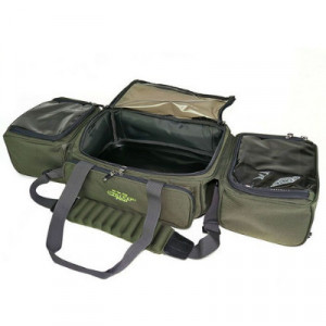 Geanta Carp Pro Combi, 41x38x30 cm