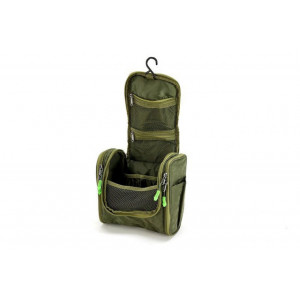 Geanta Carp Pro Diamond Accesory Bag, 27x14x23cm