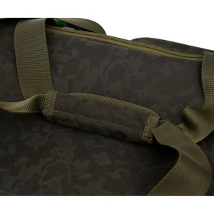 Geanta Carp Pro Diamond Carryall XL, 60x30x30cm - Img 5